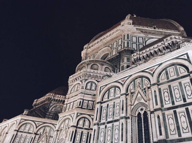 12482735_10153792700197380_1707223850_o