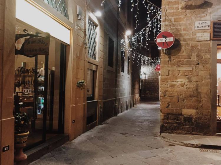 12510724_10153792700387380_929717520_o