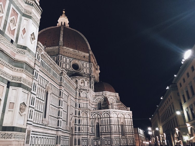 Processed with VSCOcam with c4 preset