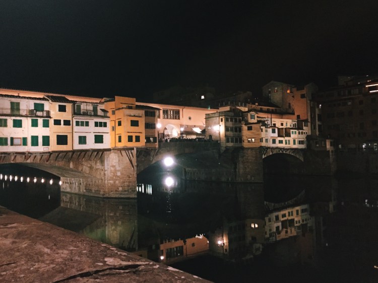 Processed with VSCOcam with k3 preset