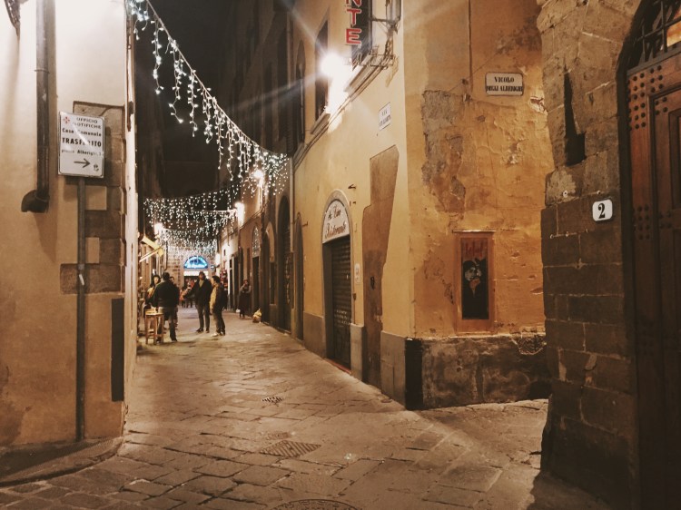 Processed with VSCOcam with c5 preset