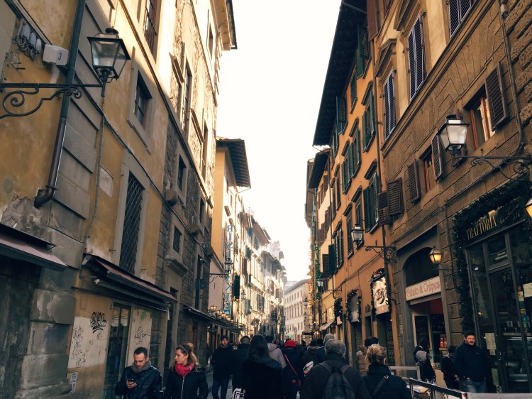 Processed with VSCOcam with e2 preset