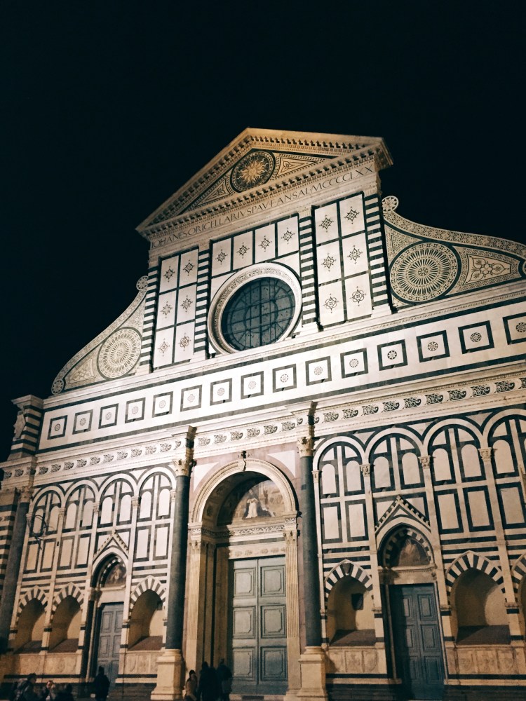 Processed with VSCOcam with q1 preset