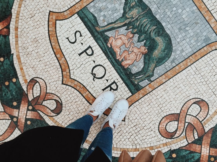 Processed with VSCOcam with c8 preset