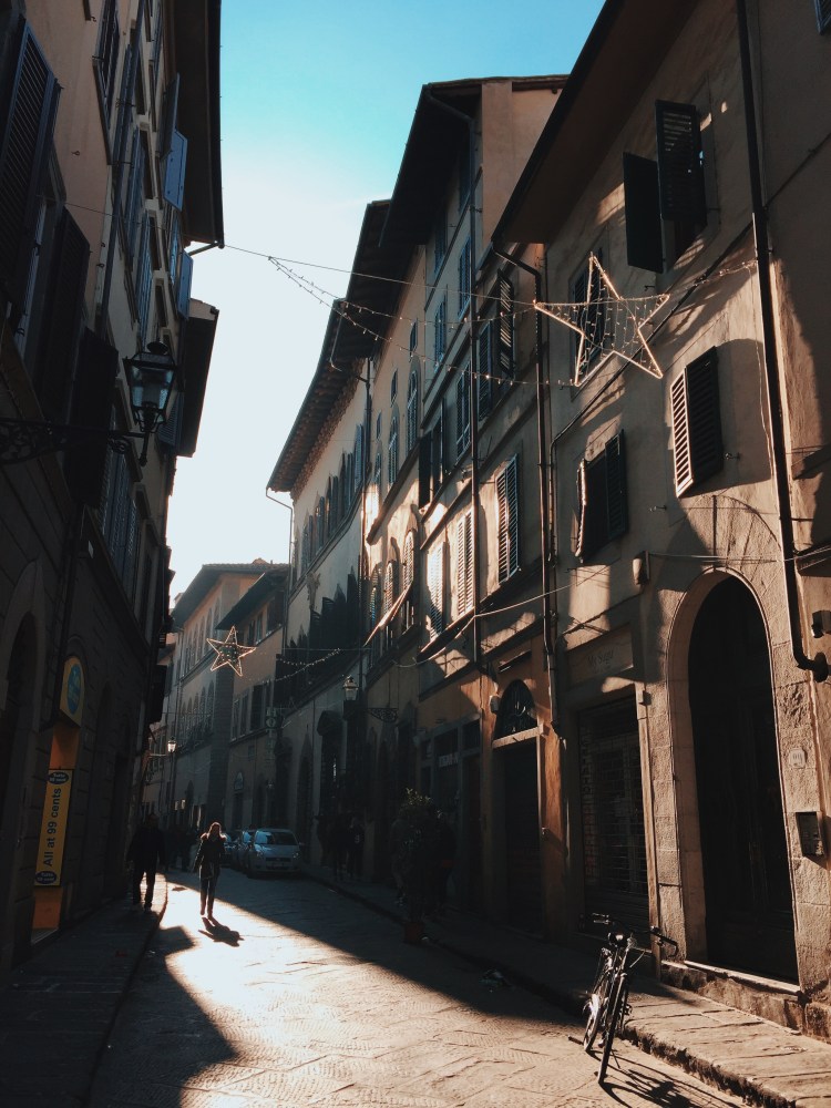 Processed with VSCOcam with c8 preset