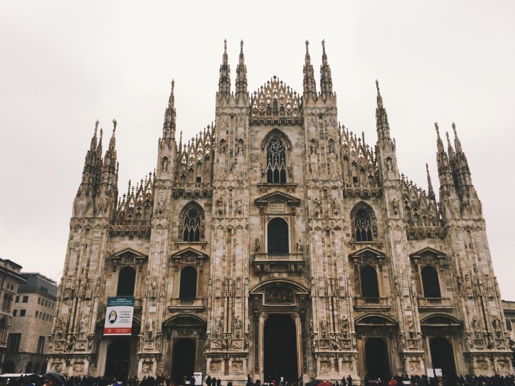 Processed with VSCOcam with f1 preset