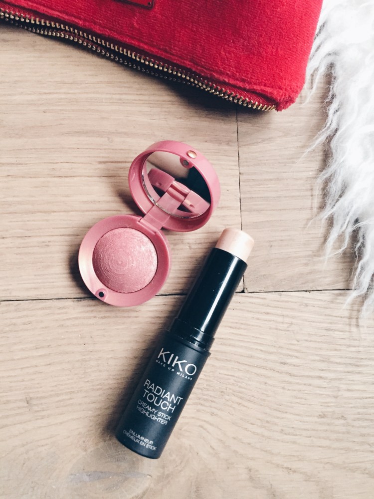 Processed with VSCOcam with hb1 preset