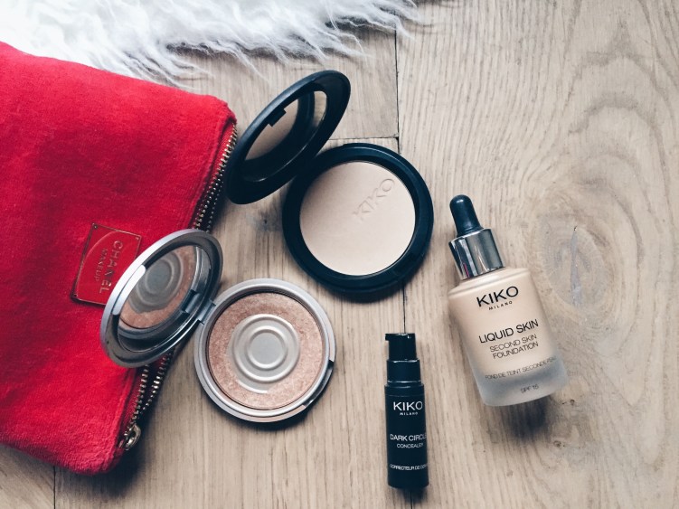 Processed with VSCOcam with hb1 preset